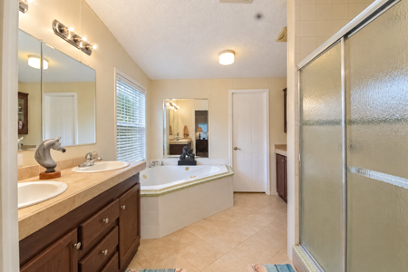 Your Country Dream Awaits — 4Br/2Ba Home On 69 Beautiful Acres! - image 15