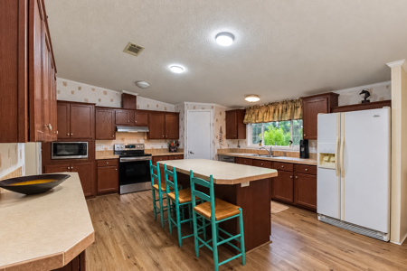 Your Country Dream Awaits — 4Br/2Ba Home On 69 Beautiful Acres! - image 11