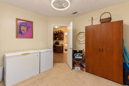 Your Country Dream Awaits — 4Br/2Ba Home On 69 Beautiful Acres! - image 21