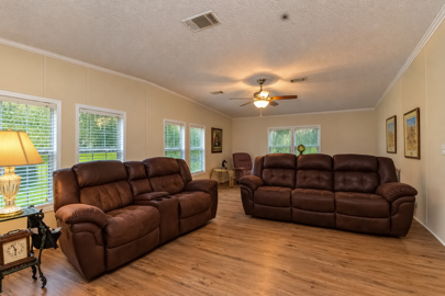 Listing 13