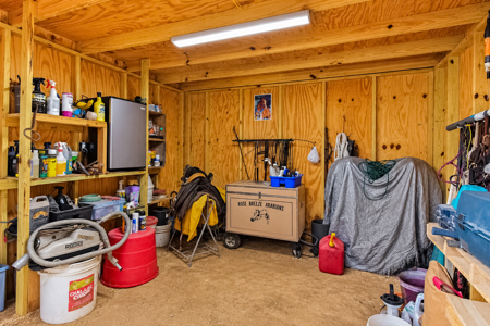 Your Country Dream Awaits — 4Br/2Ba Home On 69 Beautiful Acres! - image 35