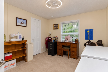 Your Country Dream Awaits — 4Br/2Ba Home On 69 Beautiful Acres! - image 20