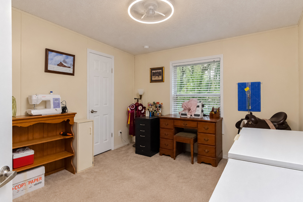Your Country Dream Awaits — 4Br/2Ba Home On 69 Beautiful Acres!