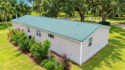 Listing 13