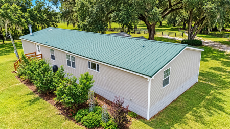 Your Country Dream Awaits — 4Br/2Ba Home On 69 Beautiful Acres! - image 3