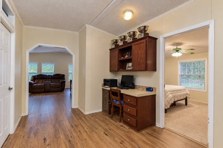 Your Country Dream Awaits — 4Br/2Ba Home On 69 Beautiful Acres! - image 22
