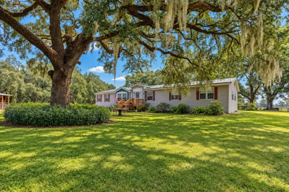 Listing 13