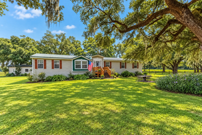 Listing 13