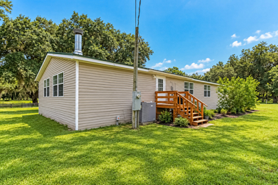 Listing 13