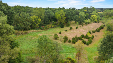 Columbia County 9 Bedroom Farmette on 19.5 Acres - image 36