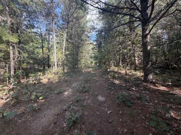 Listing 28