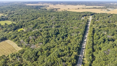 Listing 28