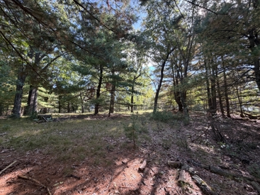 Listing 28
