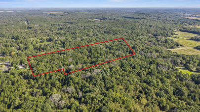 Listing 28