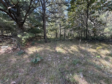 Listing 28