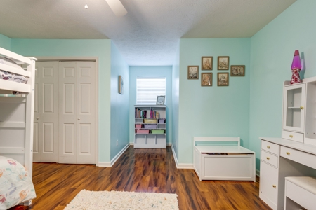 Country Home for Sale in Lewis County, Tennessee - image 74