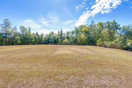 Country Home for Sale in Lewis County, Tennessee - image 93