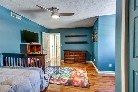 Country Home for Sale in Lewis County, Tennessee - image 77