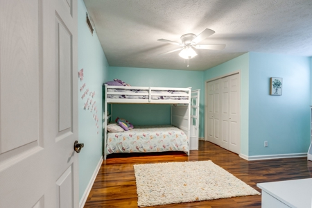 Country Home for Sale in Lewis County, Tennessee - image 73