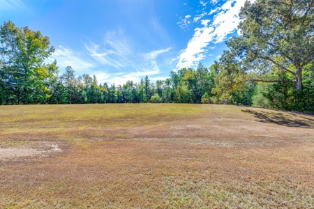 Country Home for Sale in Lewis County, Tennessee - image 94