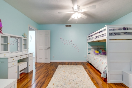 Country Home for Sale in Lewis County, Tennessee - image 75