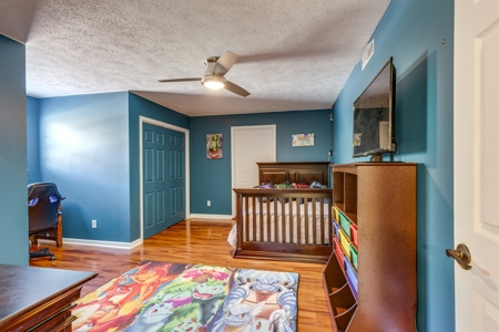 Country Home for Sale in Lewis County, Tennessee - image 29
