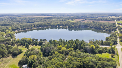 Listing 14