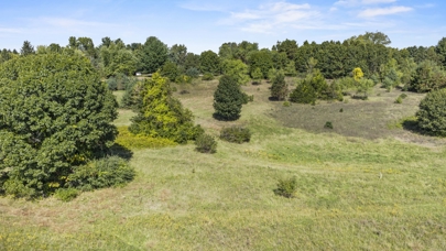 Listing 17
