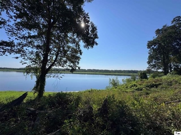 Listing 52