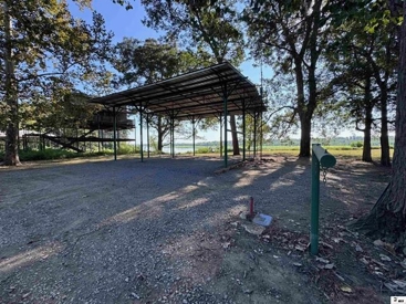 Listing 52