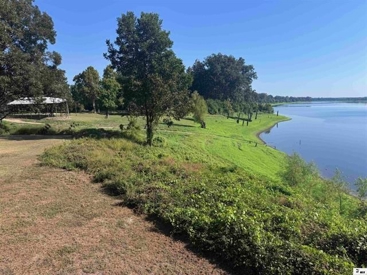 Listing 52