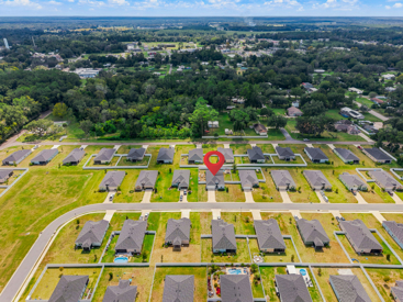 Listing 66