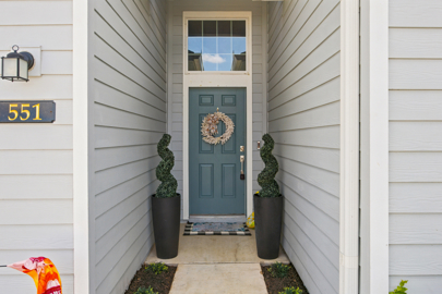Listing 66