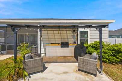 Listing 66