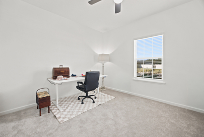 Listing 66