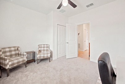 Listing 66