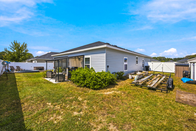 Listing 66