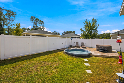 Listing 66