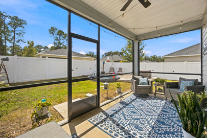 Listing 66