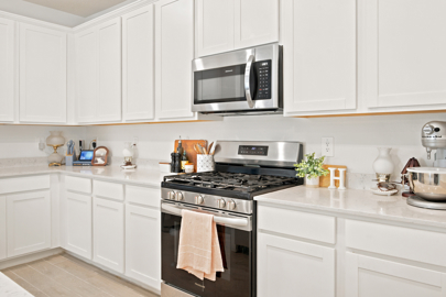 Listing 66