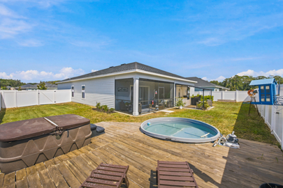 Listing 66