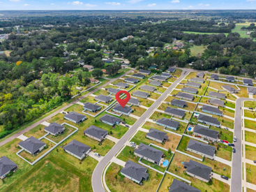 Listing 66