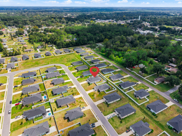 Listing 66