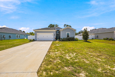 Listing 66
