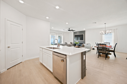 Listing 66