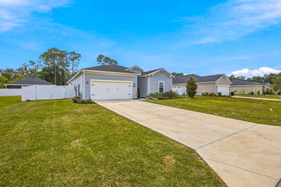 Listing 66