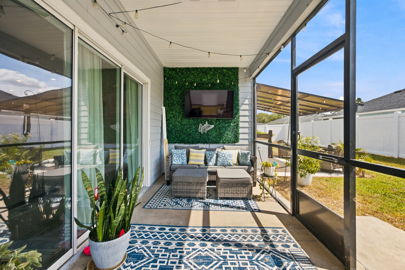 Listing 66