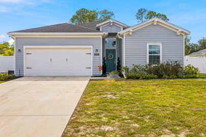 Listing 66