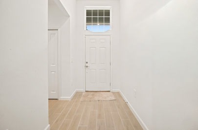 Listing 66