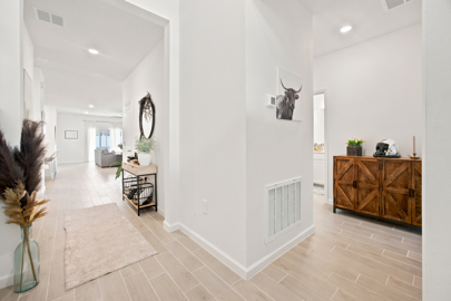 Listing 66